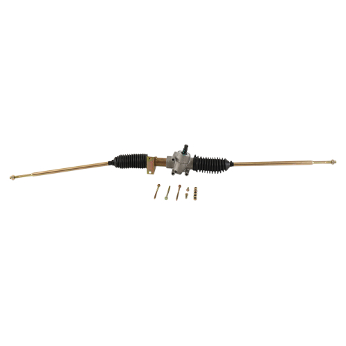 All Balls - All Balls UTV Steering Rack - 51-4009