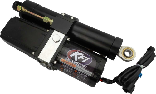 KFI Products - KFI Products Pro 2.0 Hydraulic Actuator - ACT203