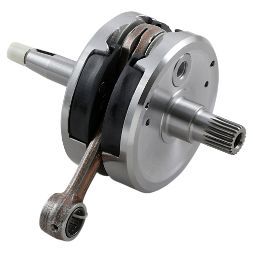 Pro-X - Pro-X Crankshaft - 10.1392