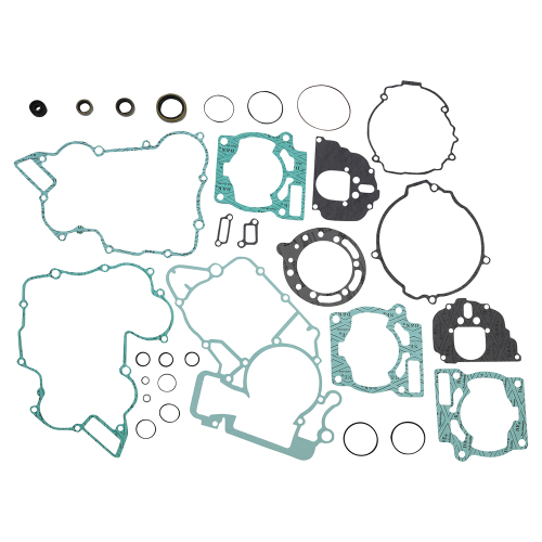 Pro-X - Pro-X Complete Gasket Kit - 34.6248