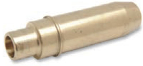 Kibblewhite Precision - Kibblewhite Precision Bronze Exhaust Valve Guide (+.001in.) - 20-2331