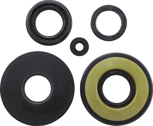 Vertex - Vertex Oil Seal Kit - 55133
