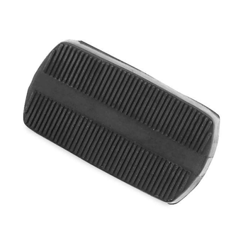 Bikers Choice - Bikers Choice Brake Pedal Rubber Pad - 492809