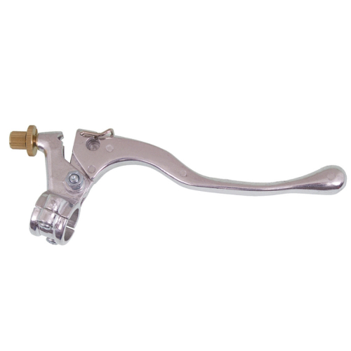 Fire Power - Fire Power Complete Lever Assembly - Polished - WP99-37240