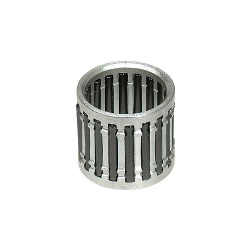 SPI - SPI Wrist Pin Bearing - SM-09500