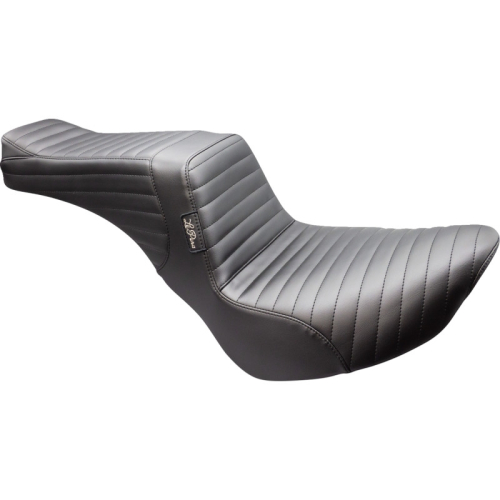 Le Pera - Le Pera Tailwhip Seat - LY-580PT