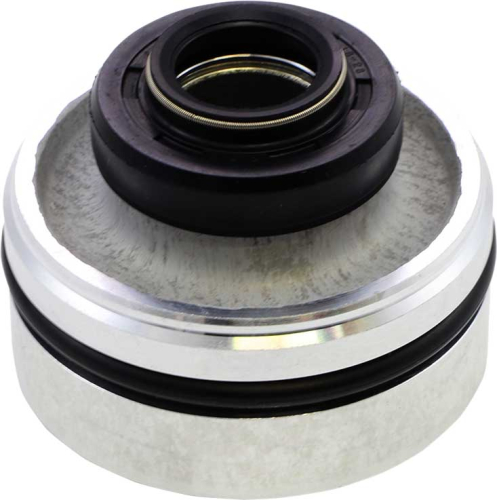 KYB - KYB Complete Shock Seal Case - 120245000201