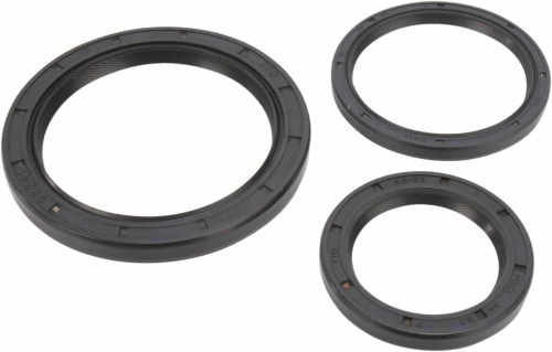 Moose Racing - Moose Racing Differential Seal Kit - 25-2033-5