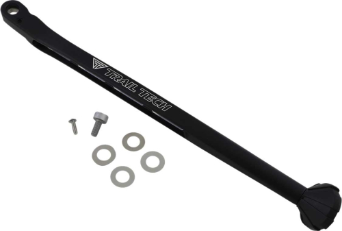 Trail Tech - Trail Tech Kickstand - 5310-00