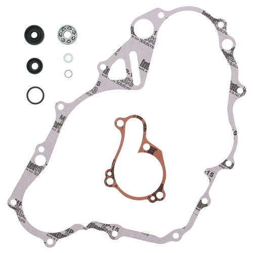 Winderosa - Winderosa Water Pump Rebuild Kit - 821690
