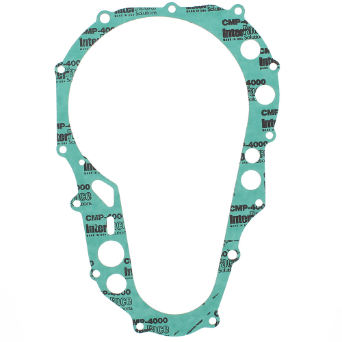 Vertex - Vertex Clutch Cover Gasket - 816046