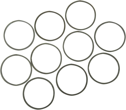 Eastern Motorcycle Parts - Eastern Motorcycle Parts Snap/Retaining Ring - A-35129-36