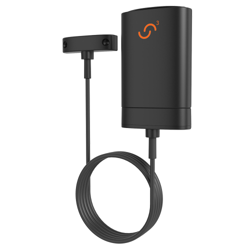 Siren Marine - Siren Marine High Water Sensor f/Siren 3