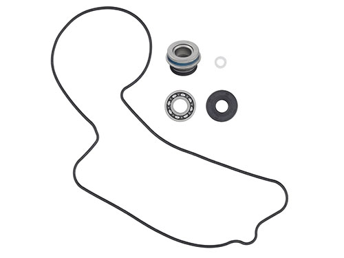 SPI - SPI Water Pump Repair Kit - 10-721241