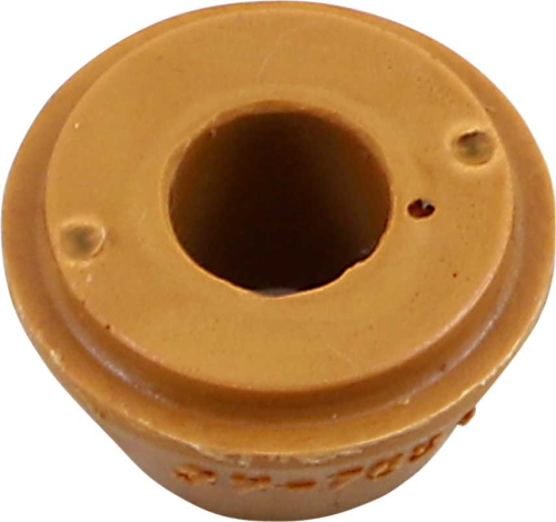 Moose Racing - Moose Racing Rear Shock Bumper - 37-1217