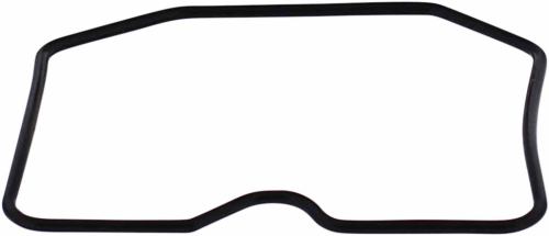 Moose Racing - Moose Racing Float Bowl Gasket - 0934-6386