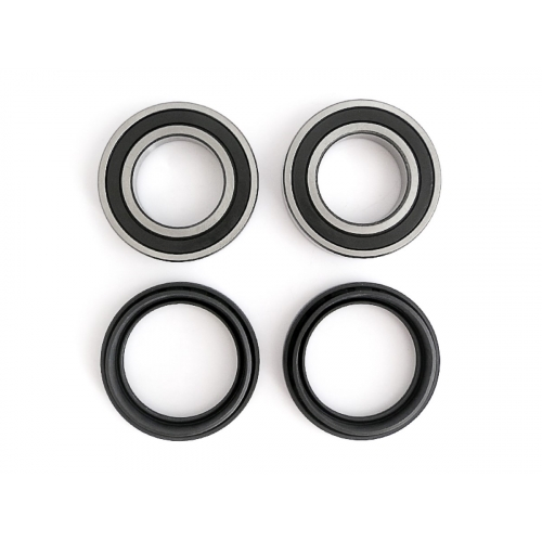EPI - EPI Wheel Bearing Kit - WE301190