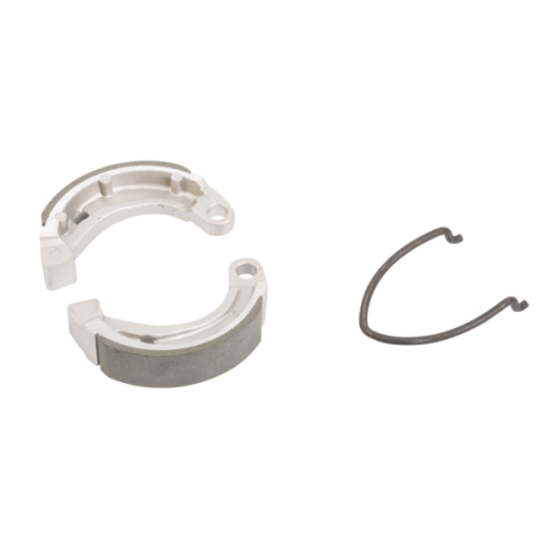 EPI - EPI Brake Pads - WE440031