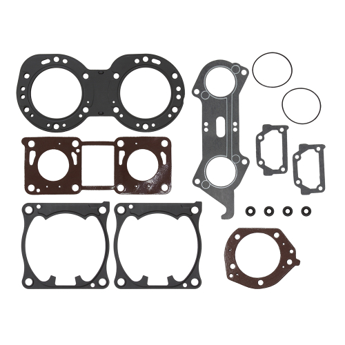 Namura Technologies - Namura Technologies Top End Gasket Kit - NW-40003T