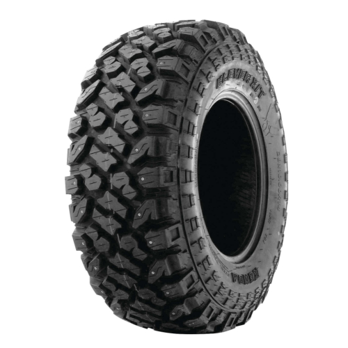 Kenda - Kenda K3204R Klever XT Front/Rear Tire - 28x10R-14 - 083204143D1