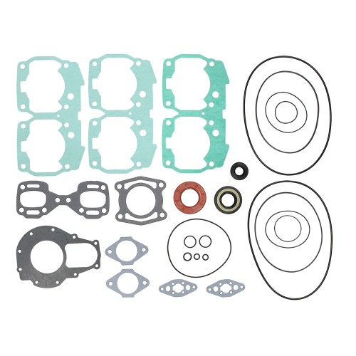 Namura Technologies - Namura Technologies Complete Gasket Kit - NW-10005F