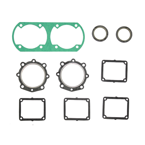 SPI - SPI Top End Gasket Set - 09-710168B