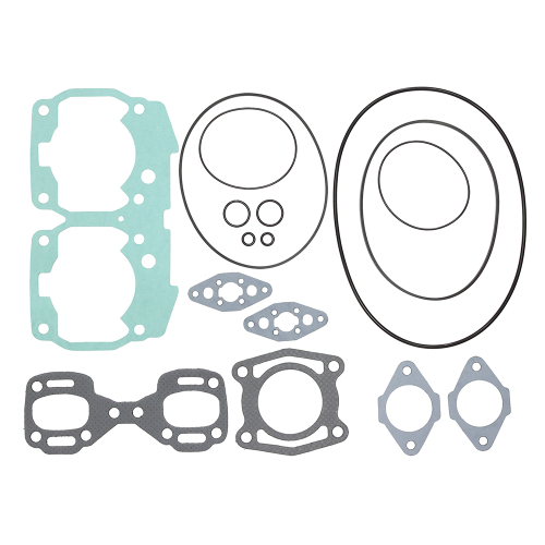 Namura Technologies - Namura Technologies Top End Gasket Kit - NW-10005T