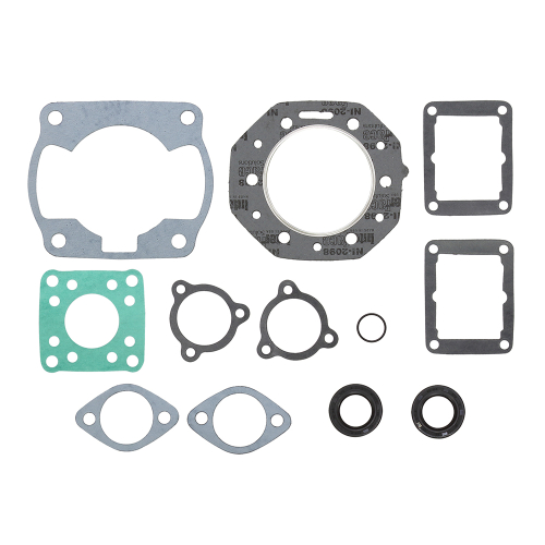 Namura Technologies - Namura Technologies Complete Gasket Kit - NW-20000F