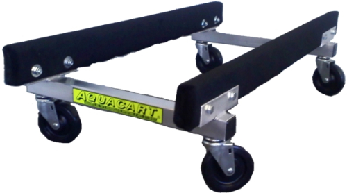 Aquacart - Aquacart AQ-11 - AQ-11NB