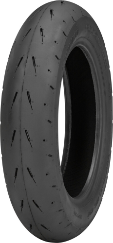 Shinko - Shinko SR003 Stealth Front Tire - 100/90-12 - 87-4025