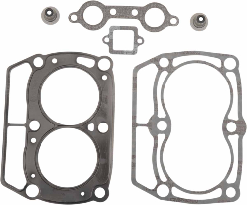 Moose Racing - Moose Racing Top End Gasket Kit - 810967MSE