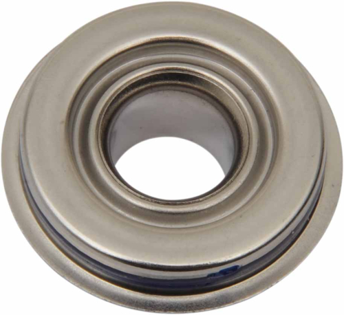 Moose Racing - Moose Racing Mechanical Water Pump Seals - 503003MSE