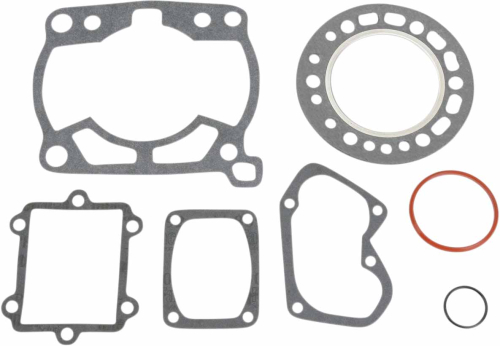 Moose Racing - Moose Racing Top End Gasket Kit - 810576MSE