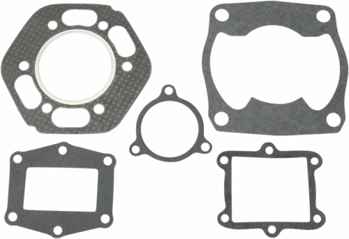 Moose Racing - Moose Racing Top End Gasket Kit - 810250MSE