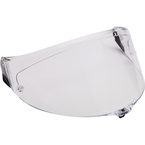 AGV - AGV Shield for Pista GP RR Helmets - Clear - 201850007235L