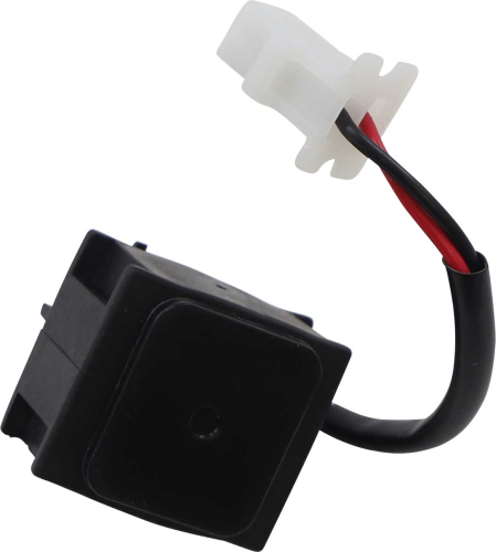 Parts Unlimited - Parts Unlimited Starter Solenoid - 2110-1146