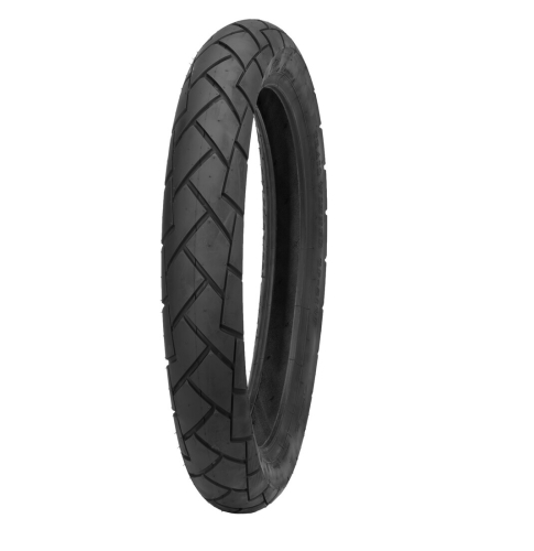 IRC - IRC GP210 Front Tire - 100/90-19 - T10445