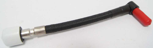 HardDrive - HardDrive External EFI Lines - 14-203