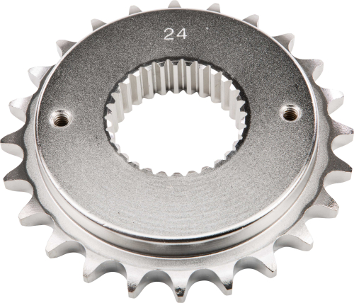 HardDrive - HardDrive Transmission Sprocket - 24T with Standard Offset - 191319