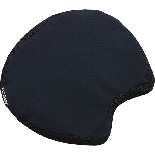 Wild Ass - Wild Ass Saddle Air Gel Seat Cushion - SADDLE-AIRGEL