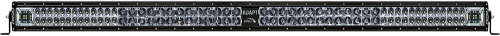 RIGID Industries - RIGID Industries Adapt E-Series LED Light Bar - 50in. - 290413