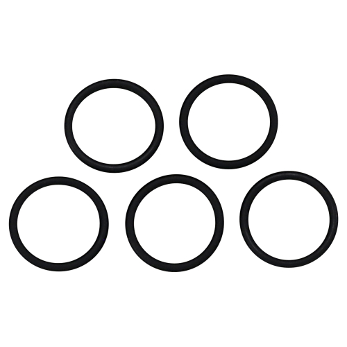 James Gasket - James Gasket Thermostat O-Ring - 10969