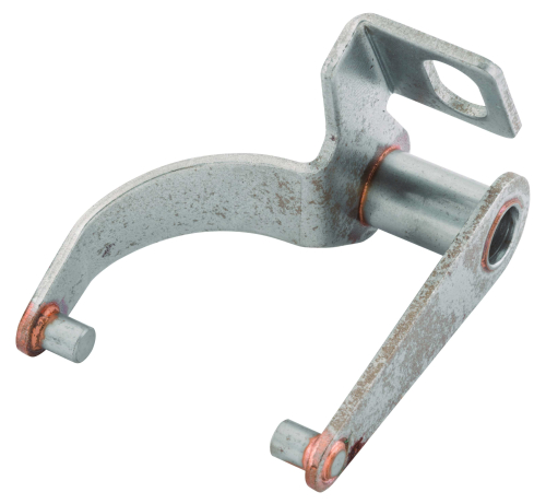 Twin Power - Twin Power Shift Fork - 493380