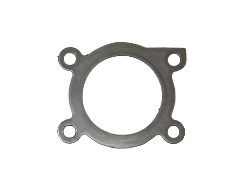 SP1 - SP1 Exhaust Gasket - SM-02071