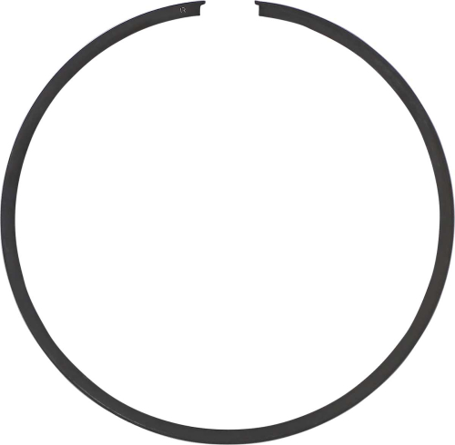 Wossner - Wossner Piston Ring Set - RST9030