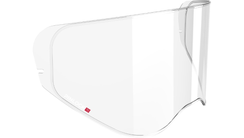 PinLock - PinLock Pinlock 70 Insert Lens - Icon - DKS194 - Clear - 001470