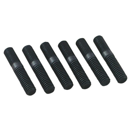 Gardner-Westcott - Gardner-Westcott Exhaust Studs - 05-61129