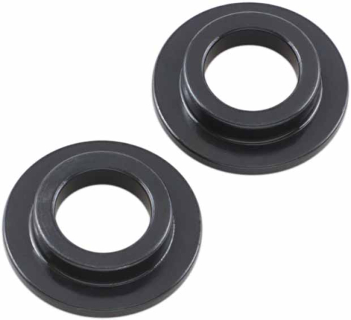 Xceldyne - Xceldyne Spring Seats - XSSM13001