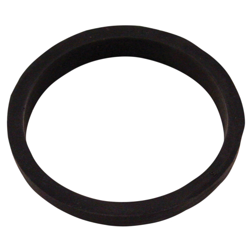 S&S Cycle - S&S Cycle Manifold O-Rings - Qty 1 - 16-0236