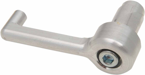 Moose Racing - Moose Racing Axle Pull Handle Insert - 3811-0077
